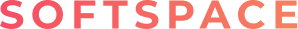 SoftSpace